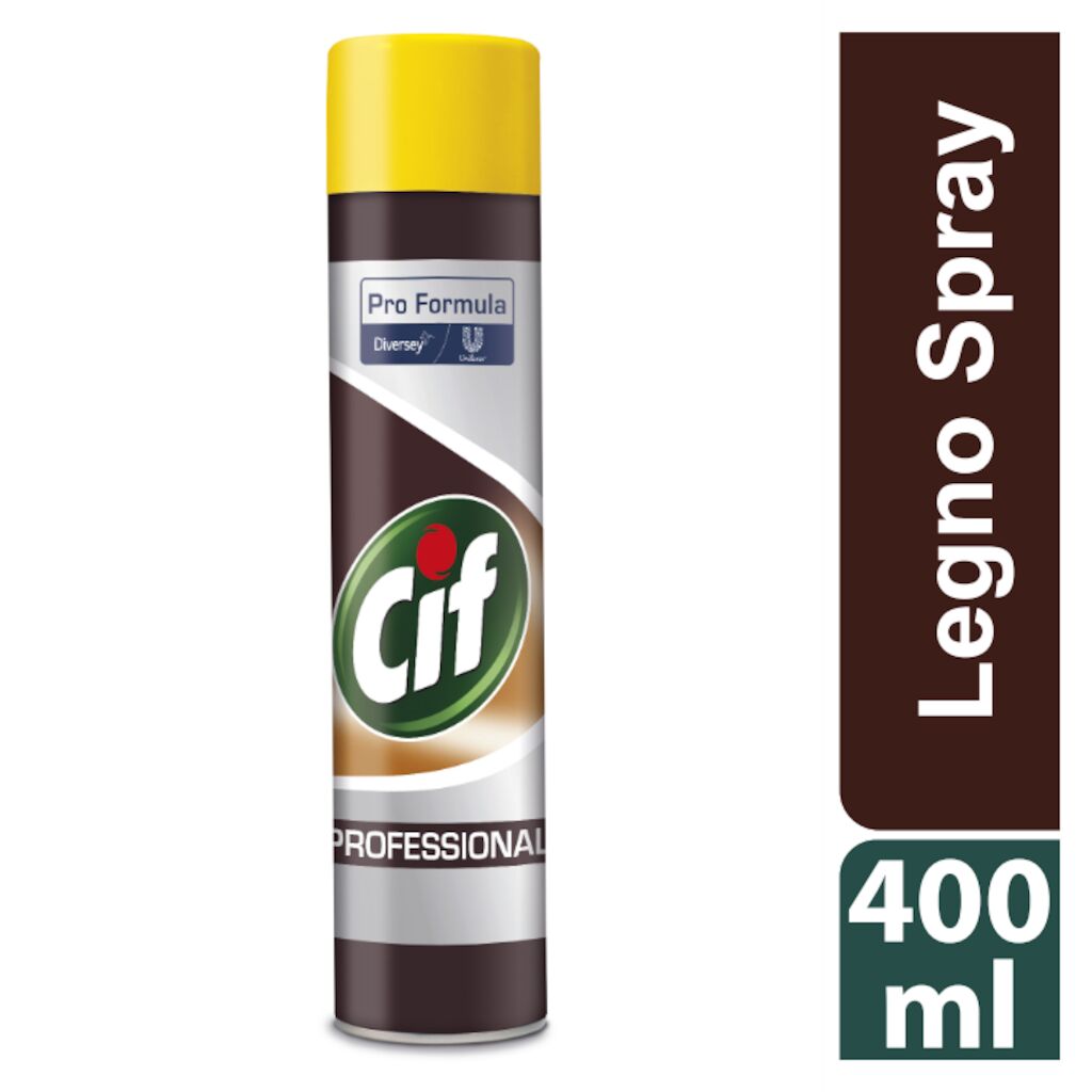 101102903-Cif PF.Wood Furnit.Polish 6x0.4L W793-Hero+it-IT.png